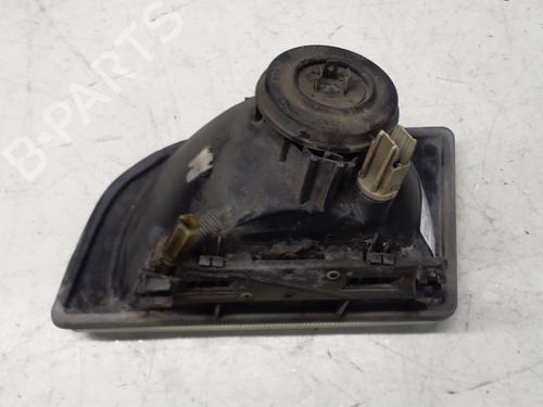 Right headlight FORD FIESTA III (GFJ)  | BP29362679C29 