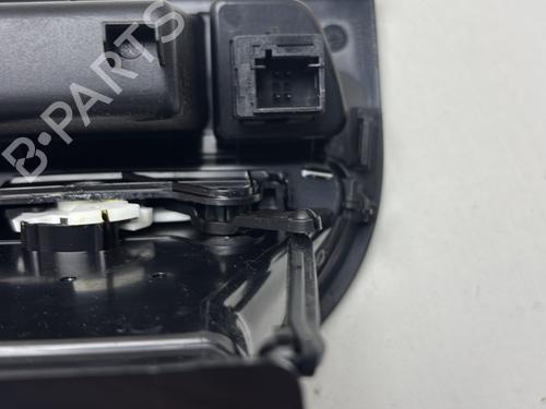 Air vent PEUGEOT 5008 (0U_, 0E_) 1.6 16V | BP29841234I21