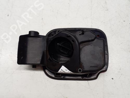 Fuel flap RENAULT CLIO III (BR0/1, CR0/1) 1.5 dCi (BR17, CR17) | BP29366236C131 