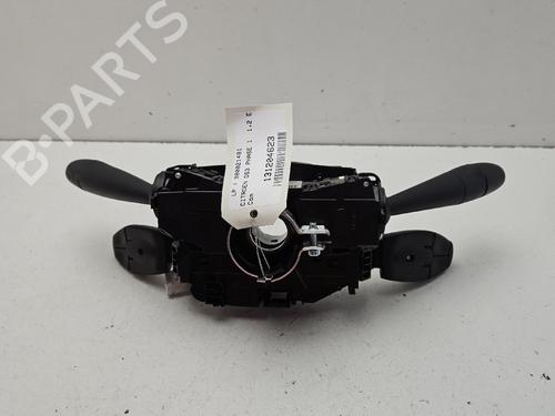 Used Steering column stalk Steering column stalk 38767029 38767029
