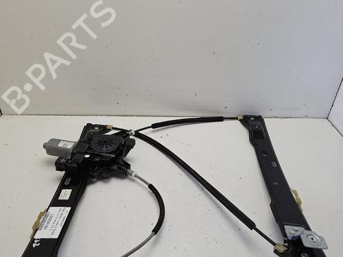 Used Front right window mechanism Front right window mechanism 37754466 37754466