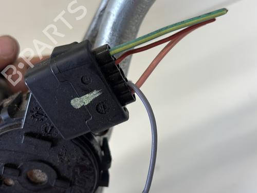 Front wiper motor CITROËN C3 II (SC_) 1.4 | BP29363060M29 - Image 4