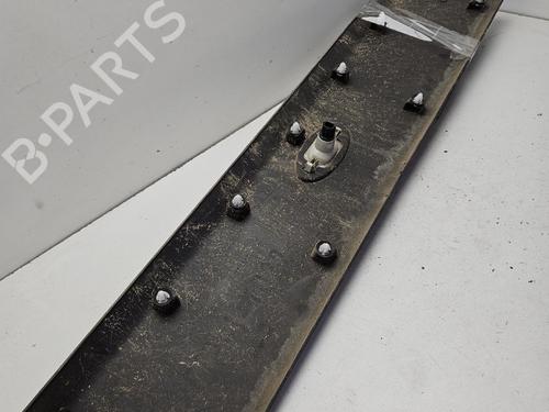 Andre RENAULT MASTER III Van (FV) 2.3 dCi 135 FWD (FV0N, FV08, FV06, FV00, FV1S) | BP38561150O1 - Image 3