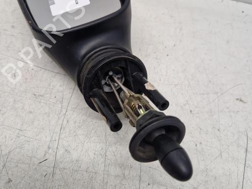 Left mirror ROVER 200 II Hatchback (RF) 214 Si | BP29366935C26 