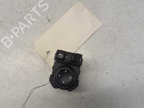 Mirror switch NISSAN MICRA V (K14) 0.9 IG-T | BP29363791I25 - Image 3