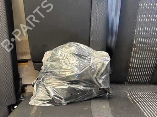 Rear seat PEUGEOT 308 SW II (LC_, LJ_, LR_, LX_, L4_) 1.6 BlueHDi 120 | BP29630149C17 