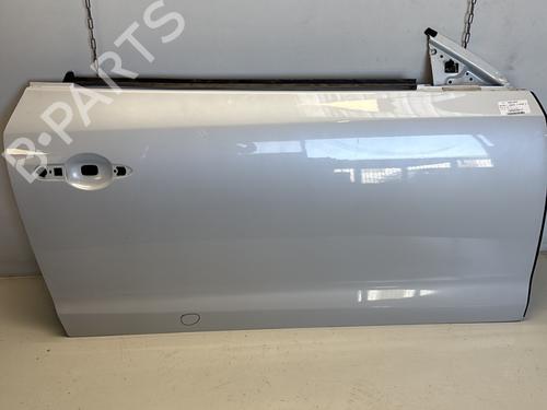 Used Right front door RENAULT LAGUNA Coupe (DT0/1) 2.0 dCi (DT0M, DT0N, DT0S, DT19, DT1F) (173 hp) 29368063
