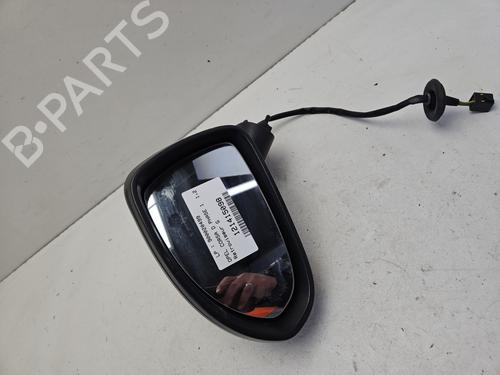 left-mirror-opel-corsa-d-s07-2006-2007-2008-2009-2010-2011-2012-2013-2014-2015-32441042 main image