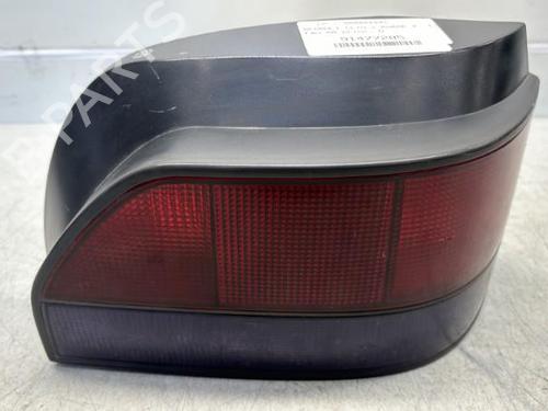 Right taillight RENAULT CLIO I (B/C57_, 5/357_) 1.4 | BP29369359C35 