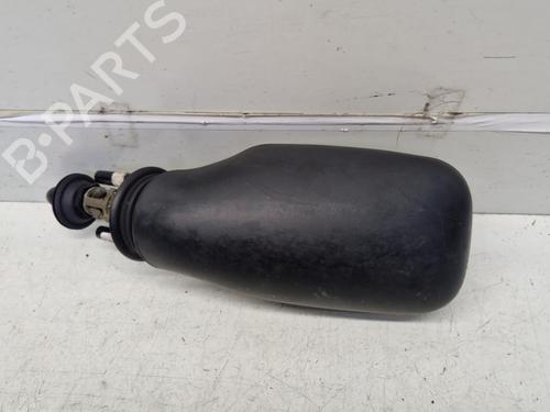 Used Left mirror ROVER 200 II Hatchback (RF) 214 Si (103 hp) 29366935