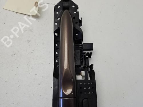 rear-right-exterior-door-handle-renault-scenic-iii-jz01_-2008-2009-2010-2011-2012-2013-2014-2015-2016-33001048 main image