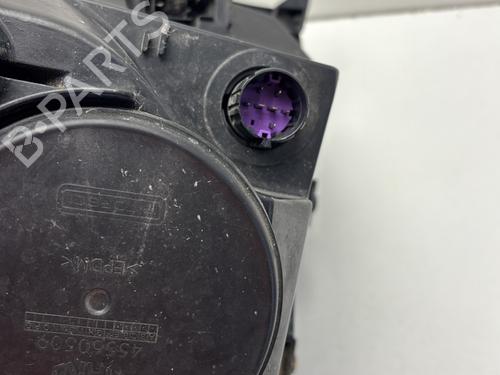 Left headlight CITROËN NEMO MPV 1.4 HDi | BP29362764C28 - Image 4