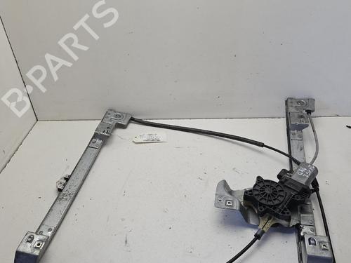 Used Front right window mechanism Front right window mechanism 36902875 36902875