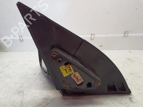 Used Left mirror CHEVROLET LACETTI (J200) 2.0 D (121 hp) 29367769