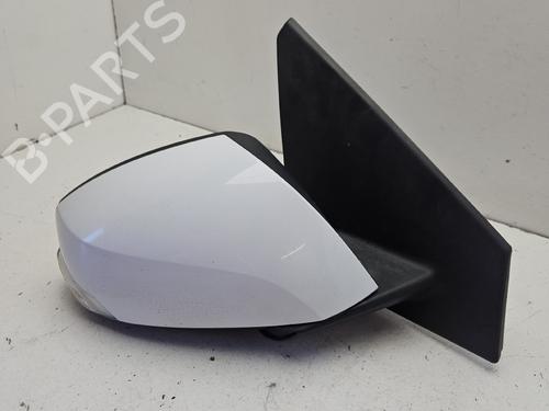 right-mirror-renault-megane-iii-hatchback-bz01_-b3_-2008-36055864 main image