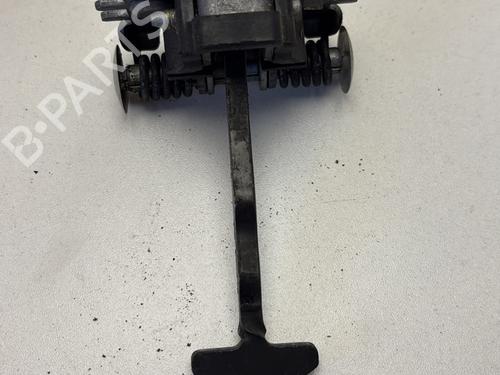 Used Hinge/Door check strap Hinge/Door check strap CITROËN C3 II (SC_) 1.6 HDi (92 hp) 29361714 29361714