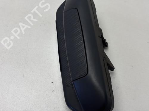 rear-right-interior-door-handle-citroen-nemo-mpv-2009-29361507 main image