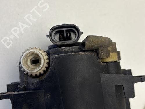 Left front fog light CITROËN C4 Grand Picasso I (UA_) 1.6 HDi | BP29362974C30 