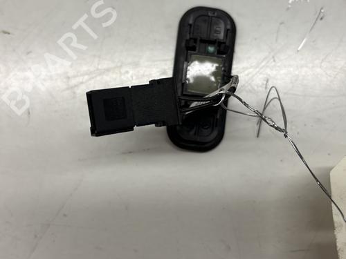 Switch OPEL ASTRA J (P10) 1.6 CDTi (68) | BP31957520I30 - Image 2