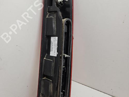 Used Left taillight Left taillight 39086841 39086841
