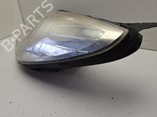 Used Left headlight Left headlight HYUNDAI i10 I (PA) 1.1 (67 hp) 39932019 39932019