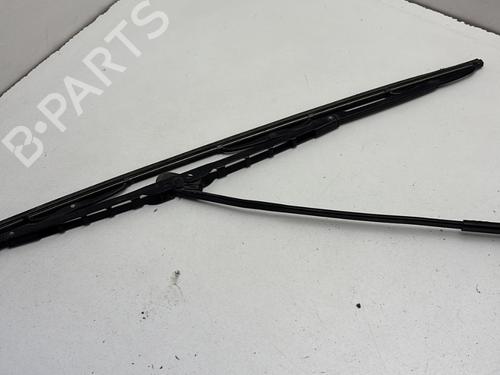front-windshield-wiper-arm-opel-movano-b-van-x62-2010-29912059 main image