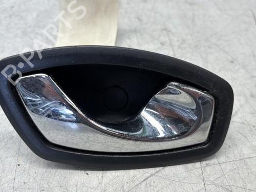 Rear right interior door handle RENAULT CLIO IV (BH_) 1.5 dCi 75 | BP29367572I16 