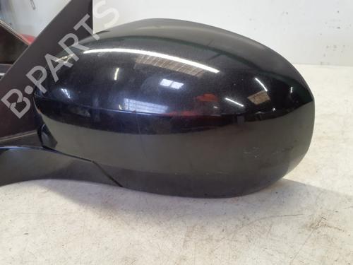 left-mirror-suzuki-swift-iv-fz-nz-2010-29363506 main image