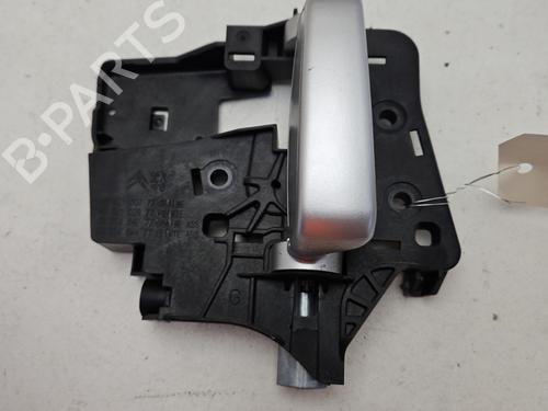 rear-left-interior-door-handle-citroen-berlingo-multispace-b9-2008-31831075 main image