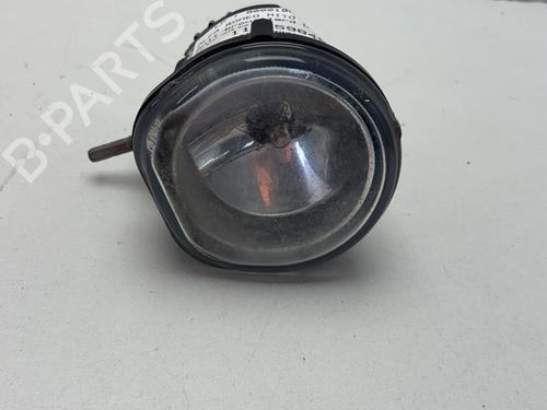 Used Right front fog light ALFA ROMEO MITO (955_) 1.3 MultiJet (955AXP1A, 955AYC1A) (95 hp) 29362880