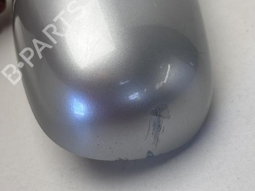 Right mirror NISSAN MICRA II (K11) 1.0 i 16V (K11) | BP29364931C27 