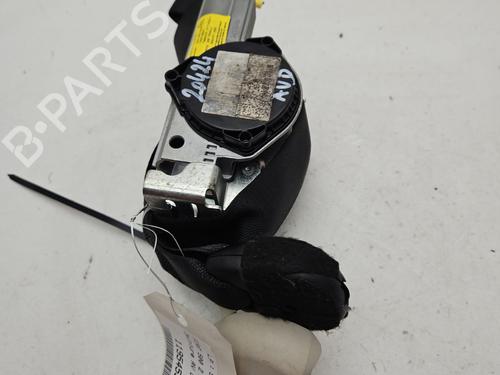 Used Front right seatbelt Front right seatbelt FIAT 500 (312_) 1.3 D Multijet (312AXB1A) (75 hp) 32195750 32195750