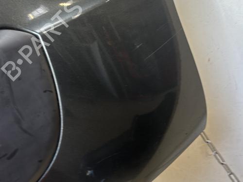 Rear bumper PEUGEOT 207 SW (WK_) 1.4 16V | BP29428793C8 