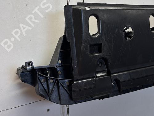 Crossmember PEUGEOT 208 I (CA_, CC_) 1.2 VTI 82 | BP30153241C162 