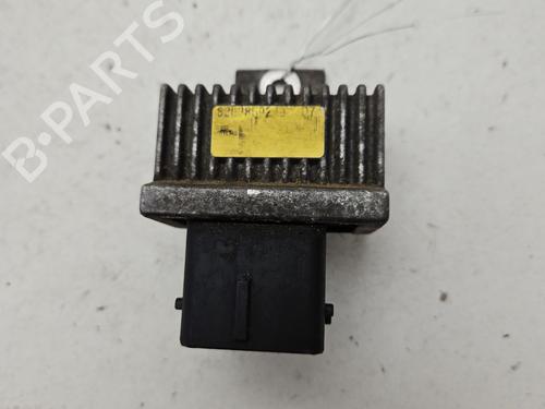 Electronic module RENAULT TRAFIC II Bus (JL) 2.0 dCi 90 (JL00, JL01, JL0H, JL0M, JL0P, JL0S) | BP32062099M83 - Image 3