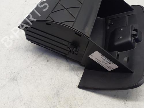 Glove box RENAULT CLIO IV Grandtour (KH_) 1.5 dCi 90 (KHN3, KHN4) | BP29369016C95 