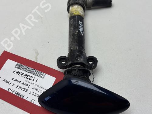 Other RENAULT ESPACE IV (JK0/1_) 2.2 dCi (JK0H) | BP31979650O1 - Image 3