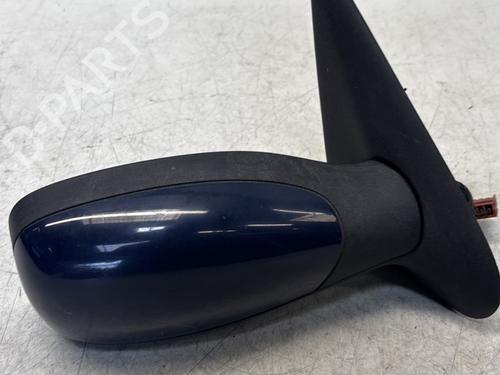 Used Right mirror PEUGEOT 306 Hatchback (7A, 7C, N3, N5) 2.0 HDI 90 (90 hp) 29364772