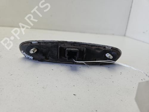 Used Switch Switch PEUGEOT 307 (3A/C) 1.4 16V (88 hp) 34562072 34562072