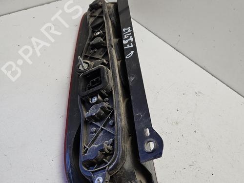 Fanale posteriore destro Fanale posteriore destro 39063052 39063052