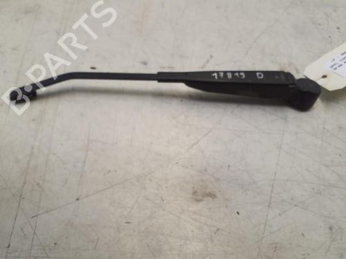Rear windshield wiper arm OPEL COMBO Box Body/MPV 1.7 CDTI 16V | BP29367405C144 