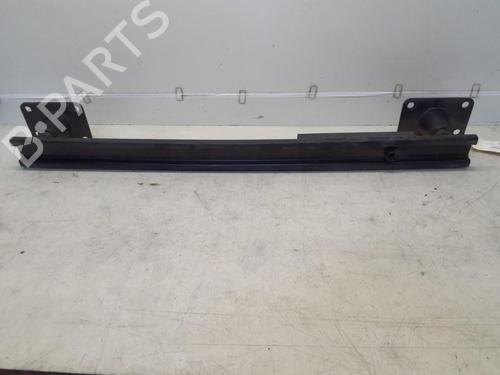 Front bumper reinforcement PEUGEOT 3008 I MPV (0U_) 1.6 HDi | BP29369436C109 