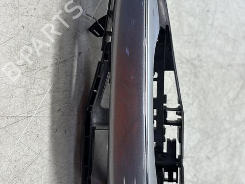 Used Front left exterior door handle PEUGEOT 308 SW II (LC_, LJ_, LR_, LX_, L4_) 1.6 HDi / BlueHDi 115 (LCBHXM, LCBHXT) (115 hp) 29365840