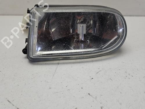 Used Right front fog light Right front fog light RENAULT ESPACE III (JE0_) 2.2 dCi (JE0K) (130 hp) 34708922 34708922