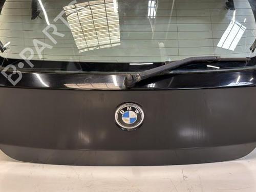Tailgate BMW 1 (E87) 118 d | BP29367744C6 