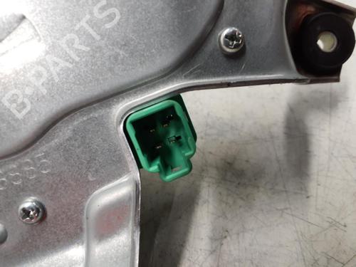 rear-wiper-motor-citroen-c-crosser-vu_-vv_-2007-2008-2009-2010-2011-2012-29367003 main image