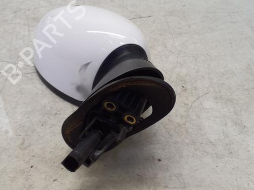 Right mirror MINI MINI (R50, R53) Cooper | BP29365814C27 