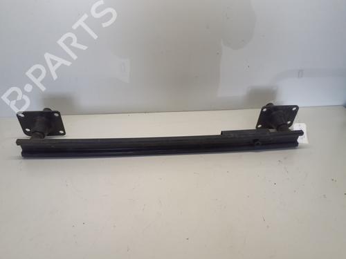 Front bumper reinforcement PEUGEOT 5008 (0U_, 0E_) 1.6 HDi | BP29366683C109 