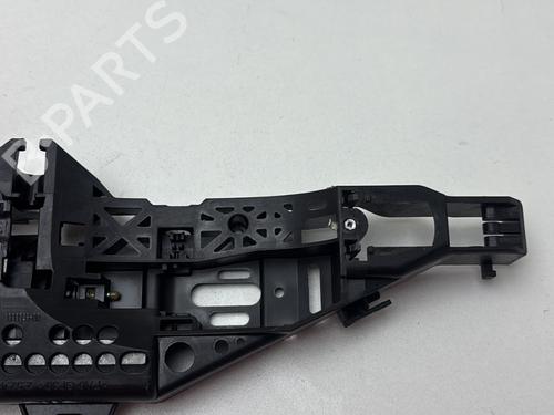 Used Support Support RENAULT CLIO IV (BH_) 0.9 TCe 90 (BHNF, BHMA, BHMH, BHJK, BHJR) (90 hp) 29361444 29361444