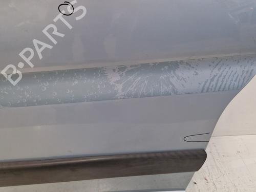 Left slide door PEUGEOT PARTNER MPV (5_, G_) 2.0 HDI | BP29365737C74 